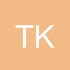 txkessie